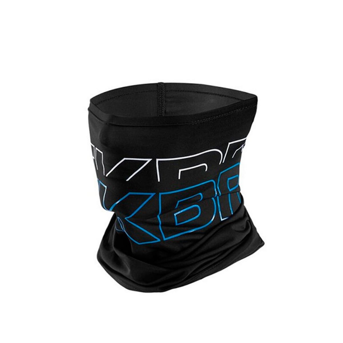 ROCKBROS - Bandana de Verano Rockbros