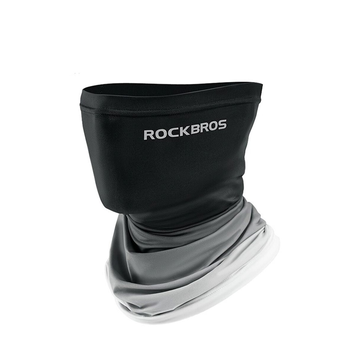 ROCKBROS - Bandana de Verano Rockbros