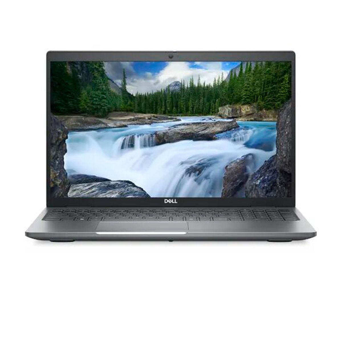 DELL - Laptop Dell Intel Core Ultra 7 155U 16GB 512GB SSD PN DRJ78