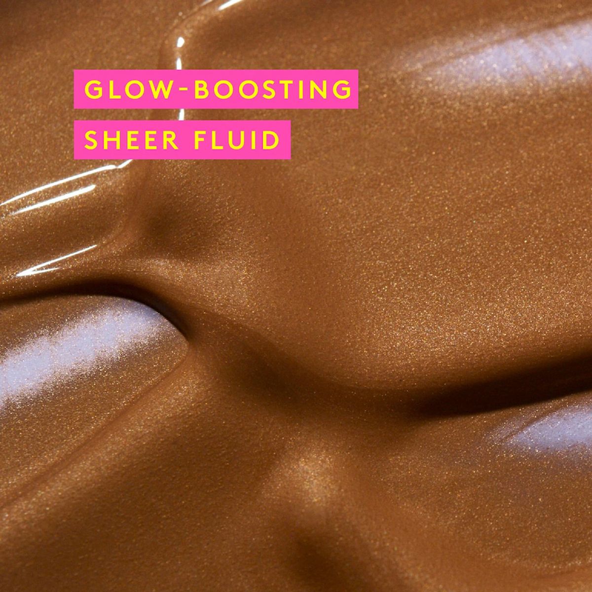 DRUNK ELEPHANT - D-Bronzi™ Gotas bronceadoras - Drunk Elephant