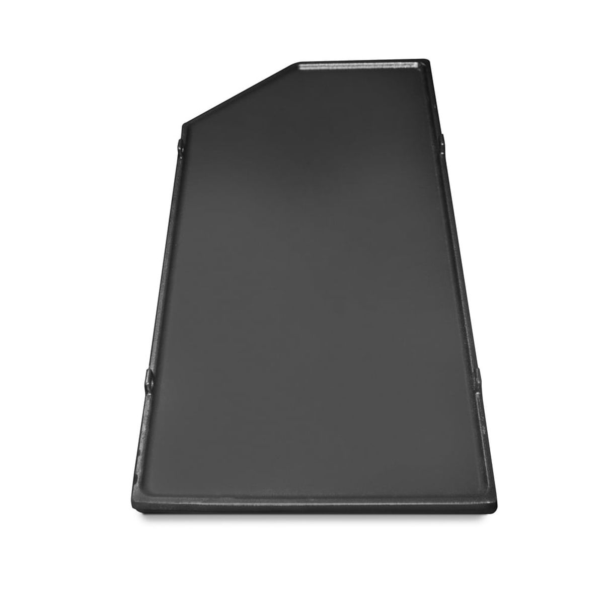 SOLE - ENCIMERA EMPOTRABLE A GAS SOLE 5 HORNILLAS V T  SOLCO060 + PARRILLA SOLPAR001