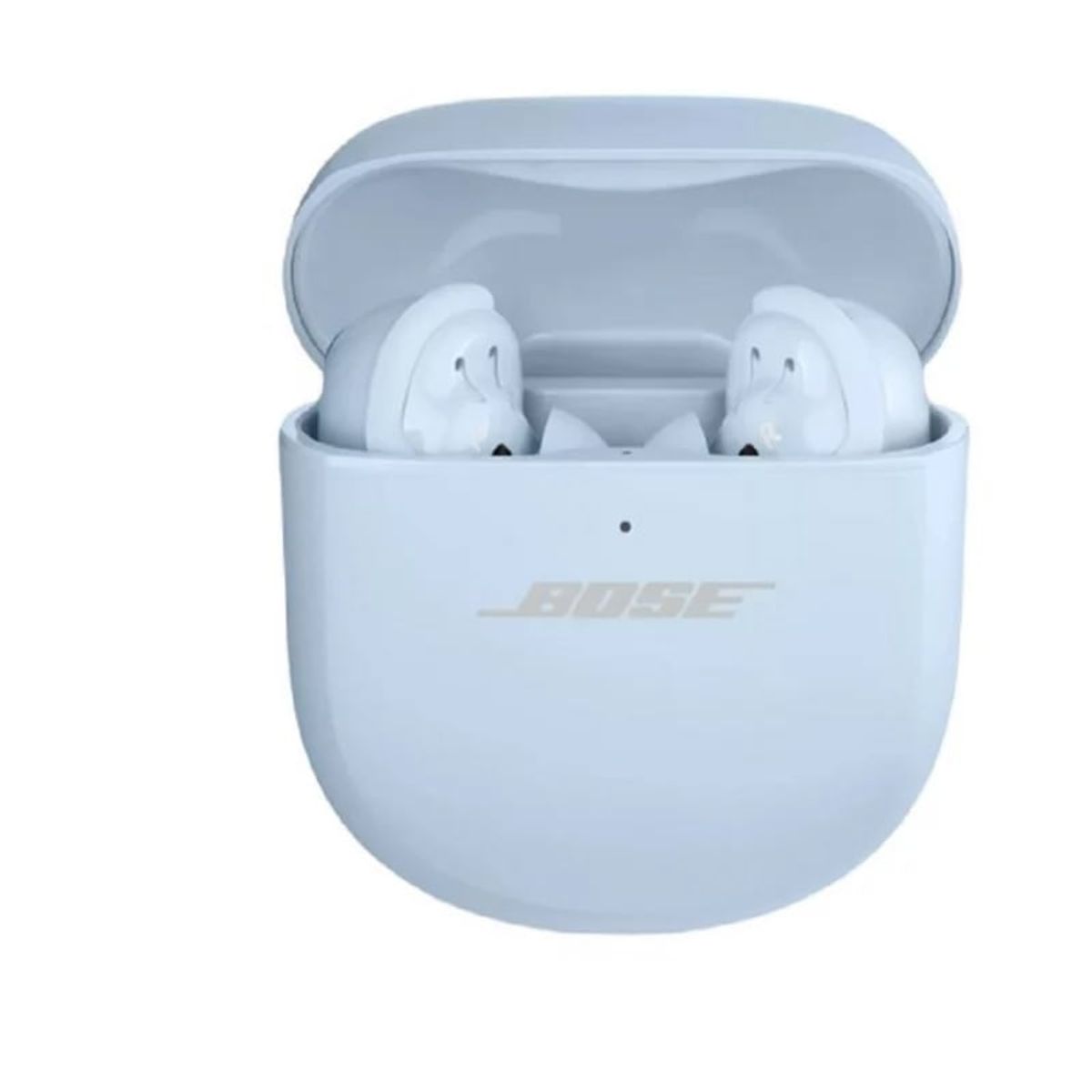 BOSE - Audífonos Bluetooth Bose QuietComfort Ultra Earbuds Azul