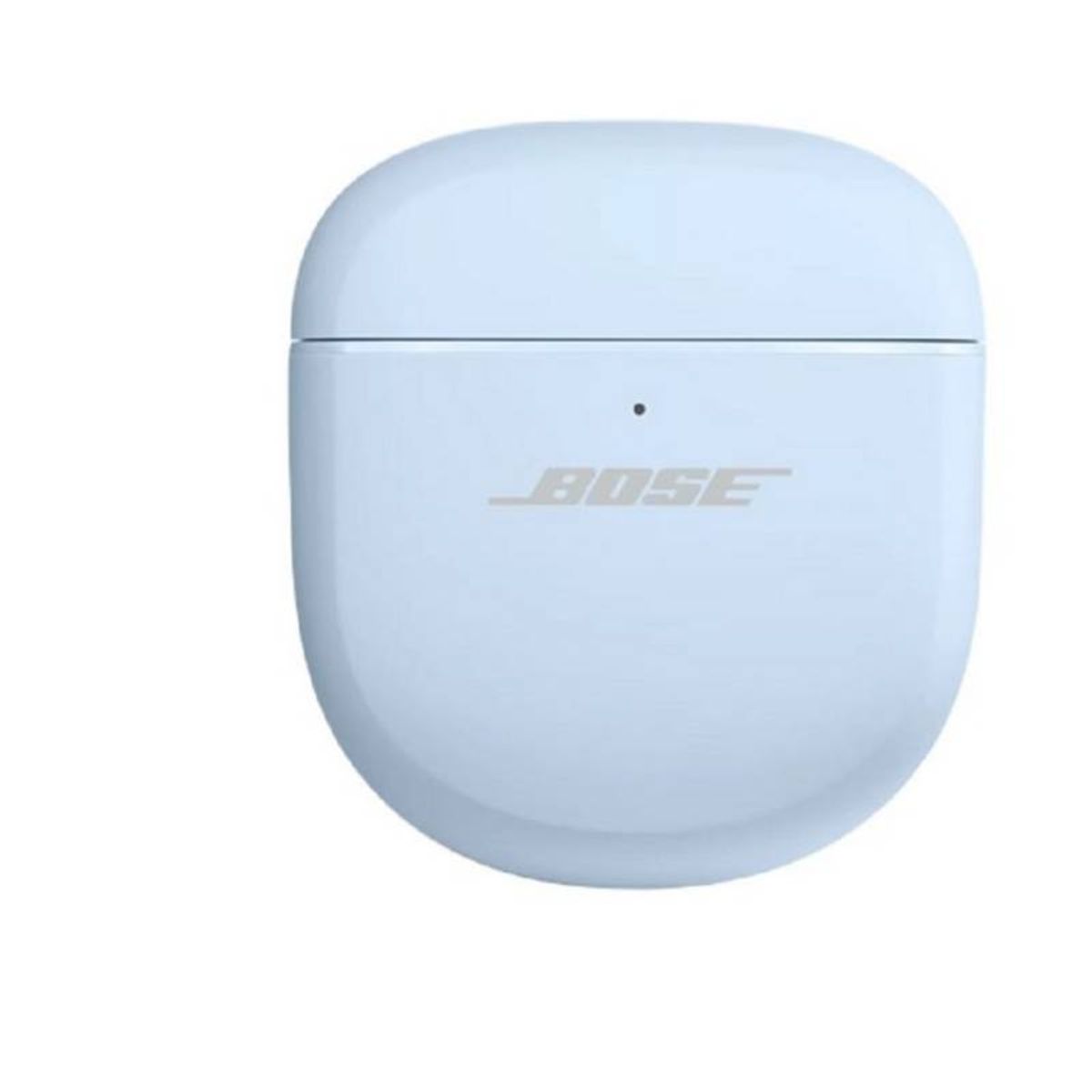 BOSE - Audífonos Bluetooth Bose QuietComfort Ultra Earbuds Azul