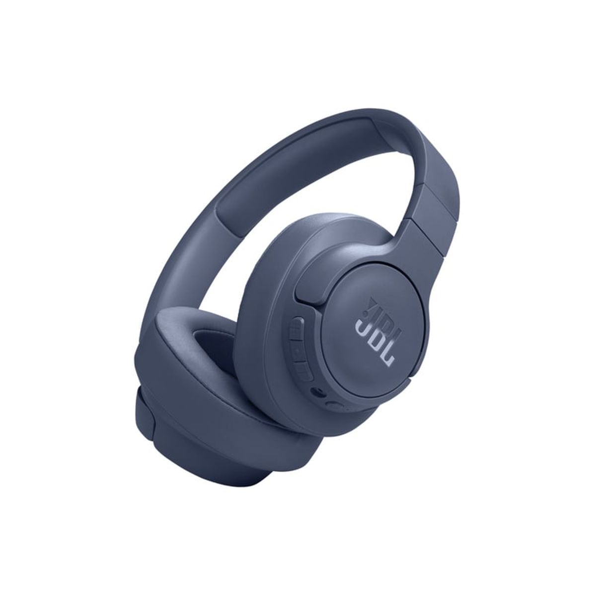 JBL - Audífonos Bluetooth JBL Tune 770NC Azul