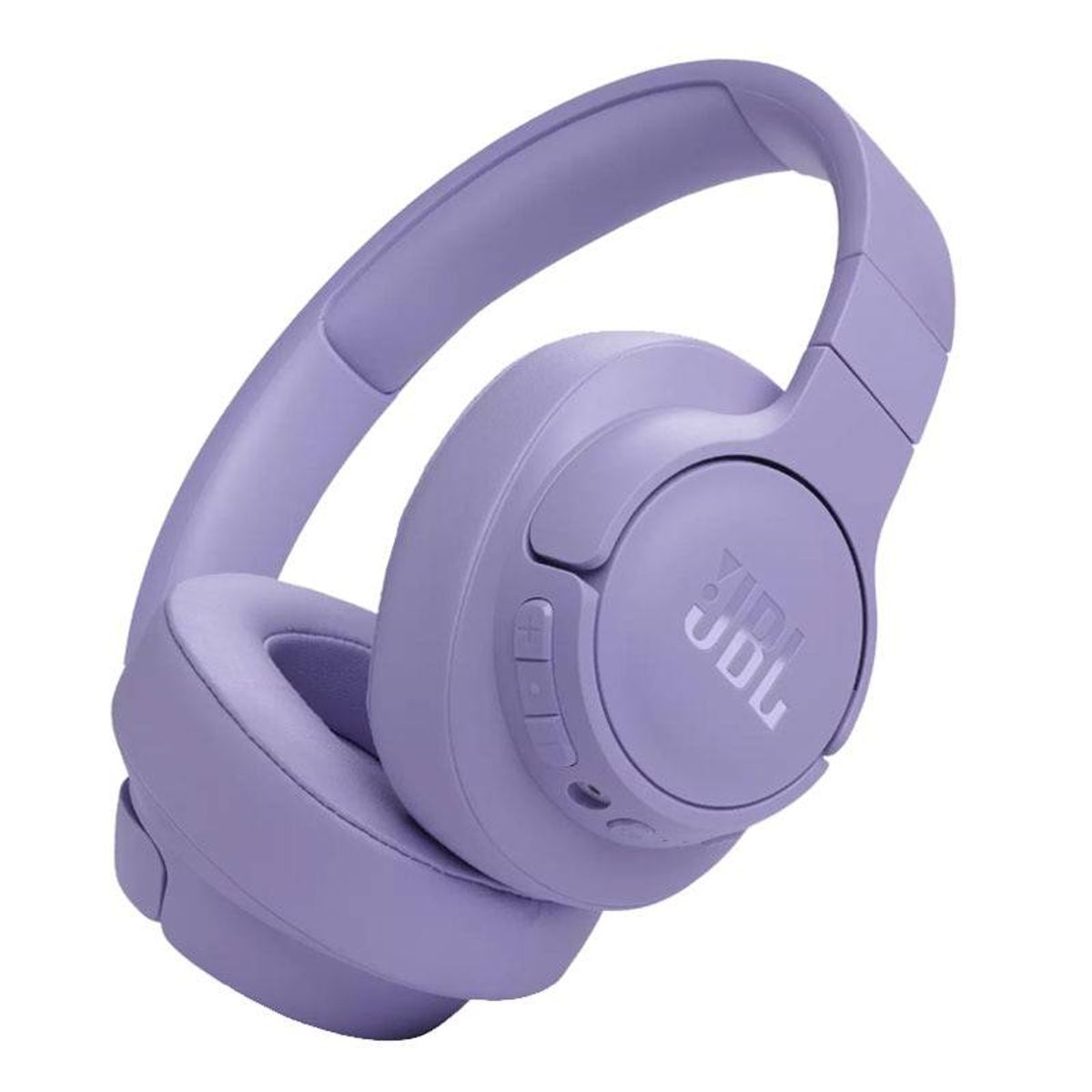 JBL - Audífonos Bluetooth JBL Tune 770NC Púrpura