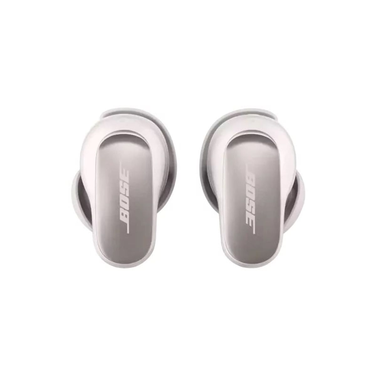 BOSE - Audífonos Bluetooth Bose QuietComfort Ultra Earbuds Blanco