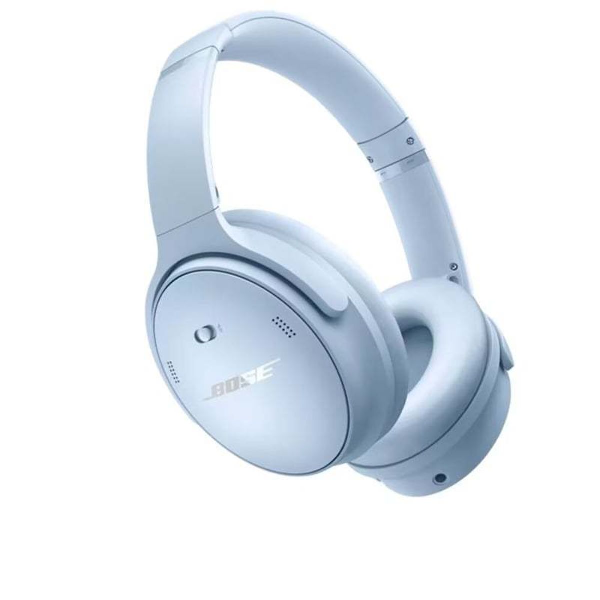 BOSE - Audífonos Bose QuietComfort Headphones Azul