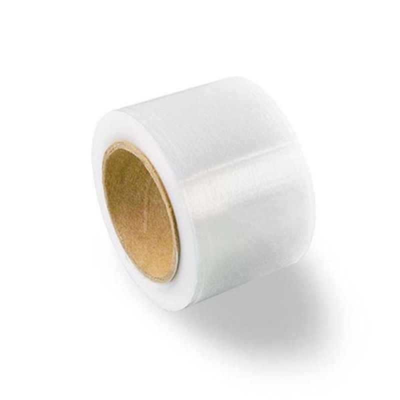 GENERICO - Film 3x20x0500KG Transparente