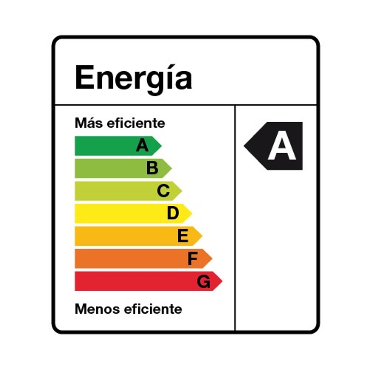 GENERICO - Tira de 500 Luces Led Calida Decoración Navidad y Verano