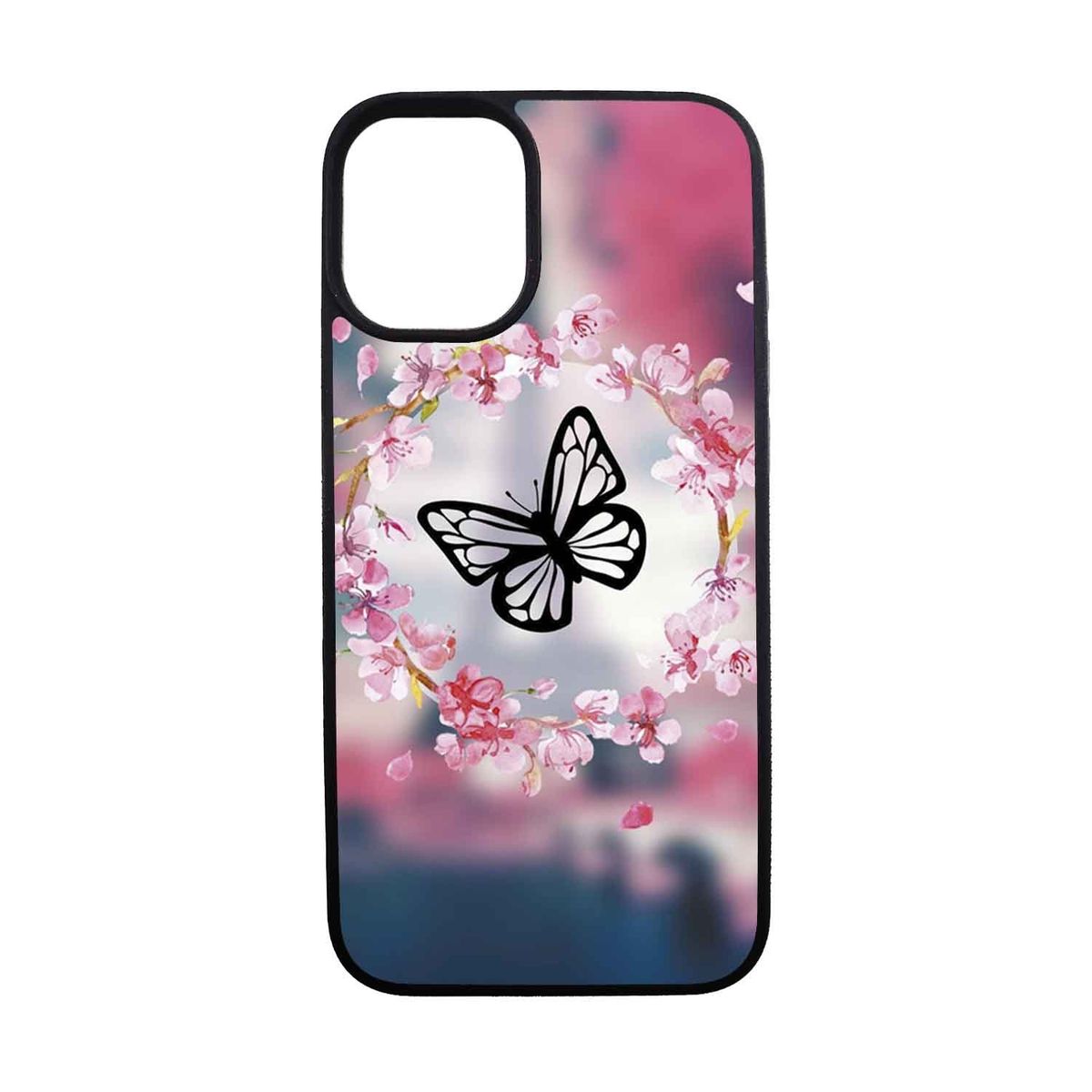 GENERICO - Funda Protector Case Para IPHONE 16 PLUS