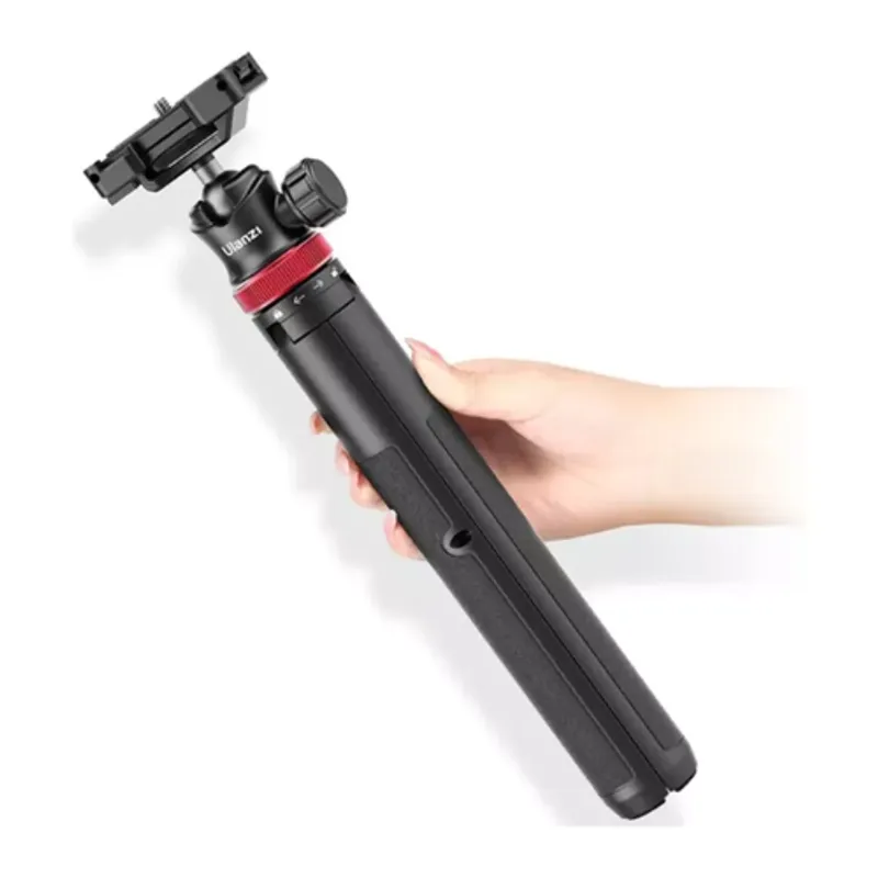 ULANZI - TRIPODE ULANZI MT-44 PARA CELULAR CAMARA Y ACCESORIOS