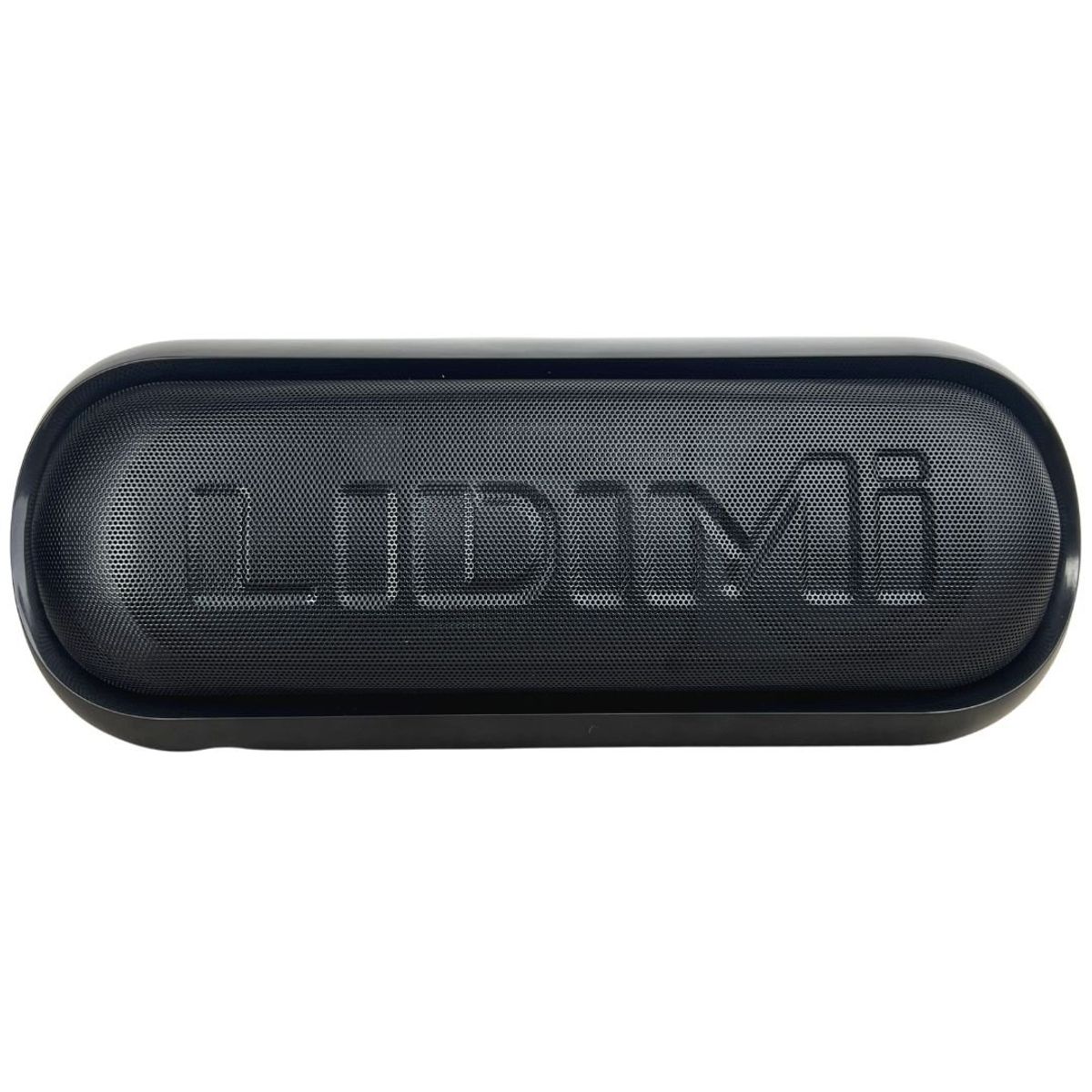 LIDIMI - Parlante Bluetooth 5.2 LIDIMI 44W BASS+ Calidad de Sonido LD-S007AC