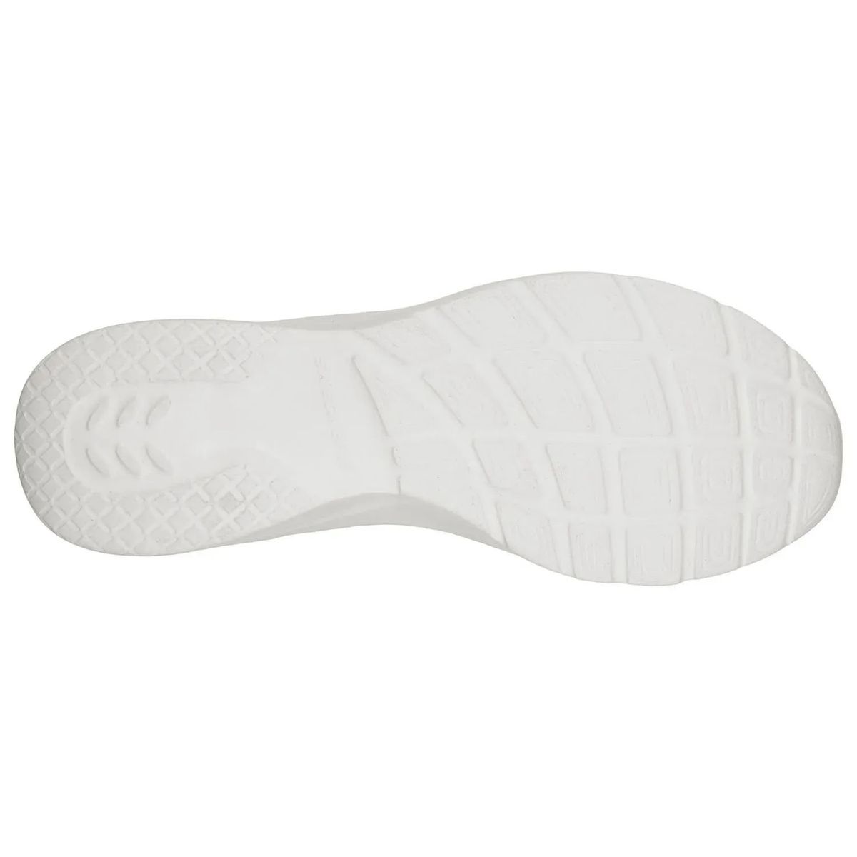 SKECHERS - ZAPATILLA SKECHERS DYNAMATIC NIÑO 405113L-BBLM