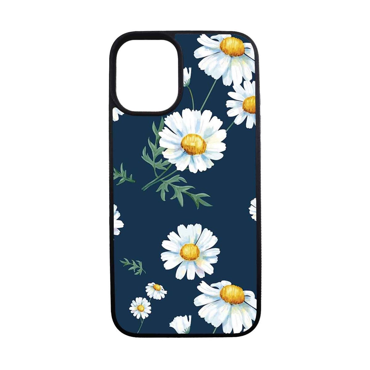 GENERICO - Funda Protector Case Para IPHONE 16 PLUS