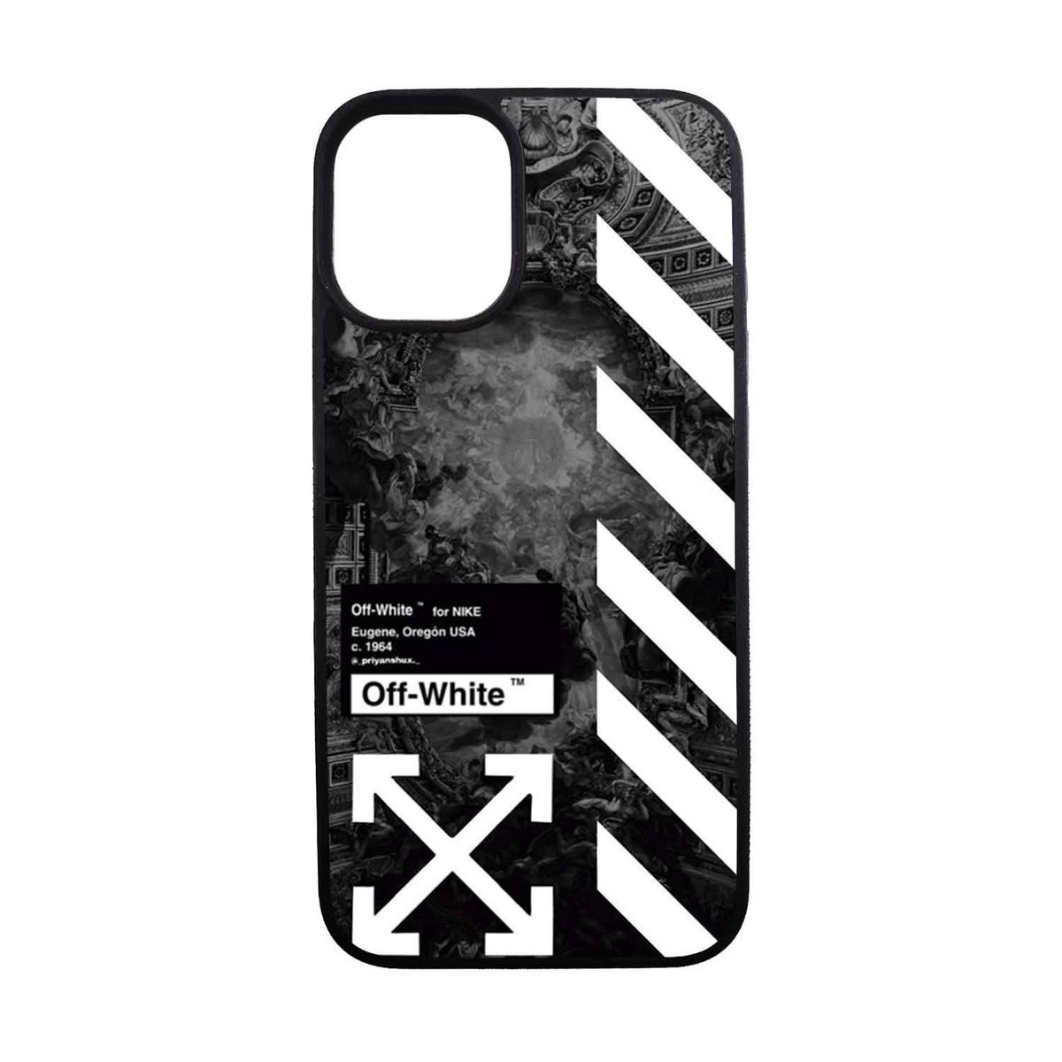GENERICO - Funda Protector Case Para IPHONE 16 PLUS