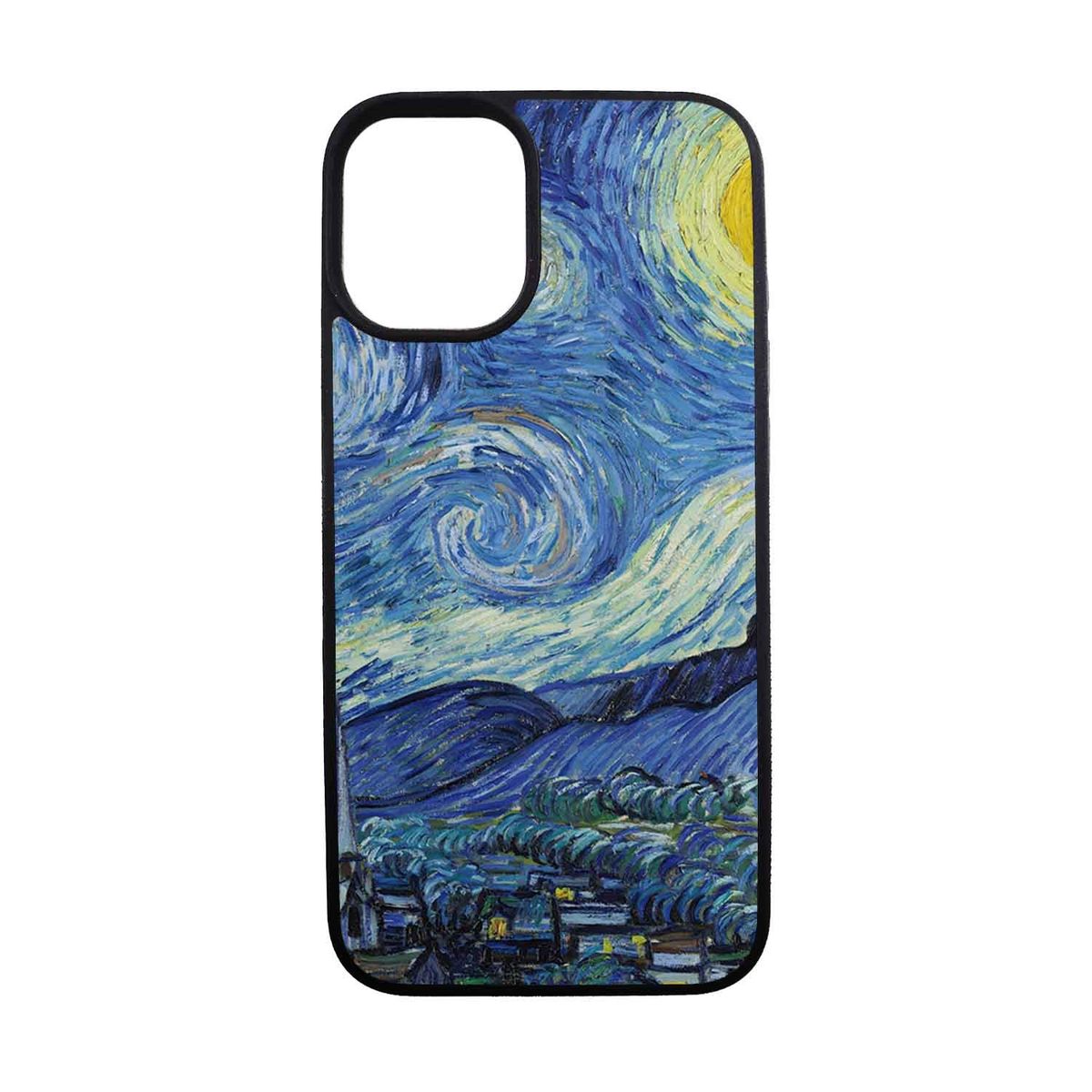 GENERICO - Funda Protector Case Para IPHONE 16 PLUS