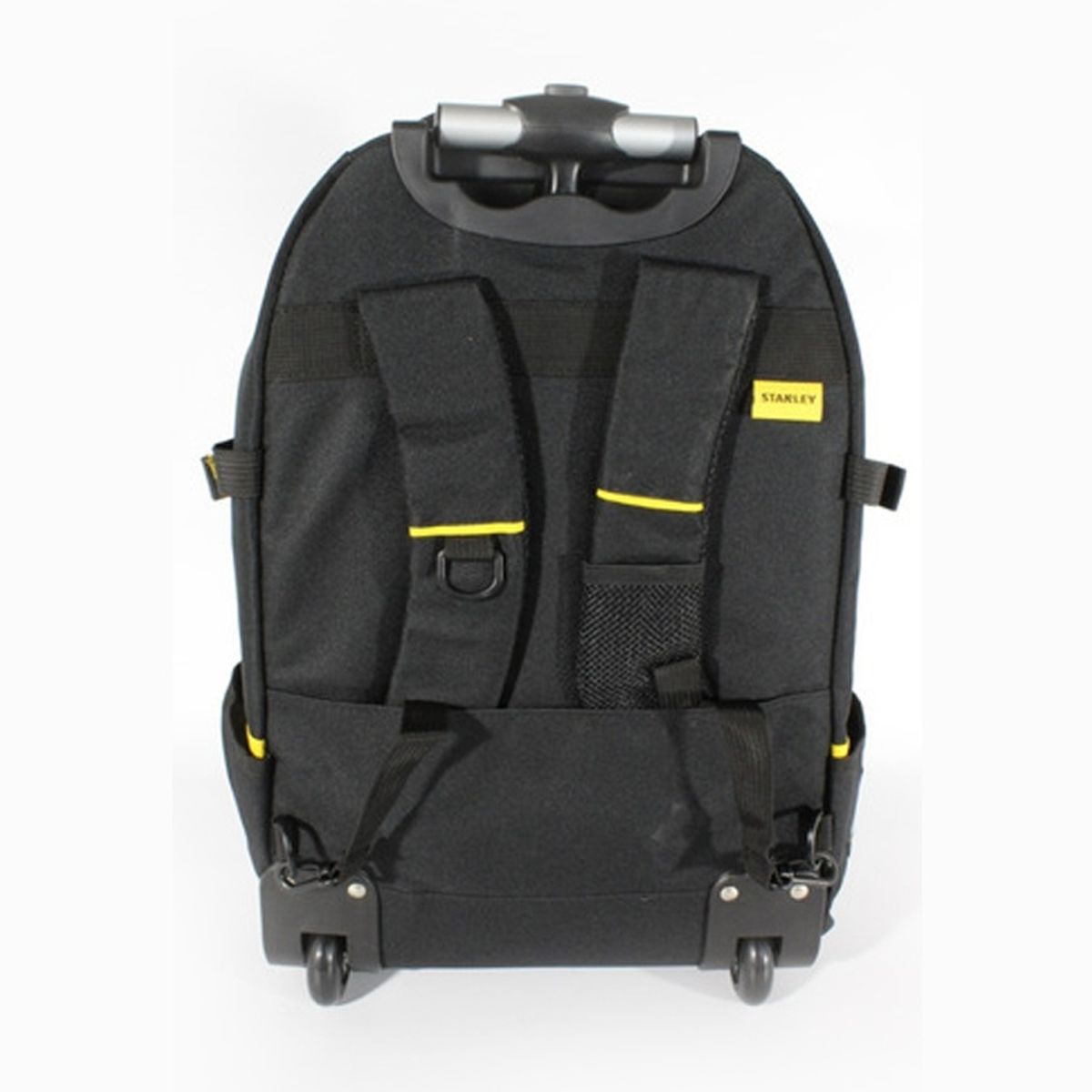 STANLEY - Mochila con Ruedas Fatmax STANLEY