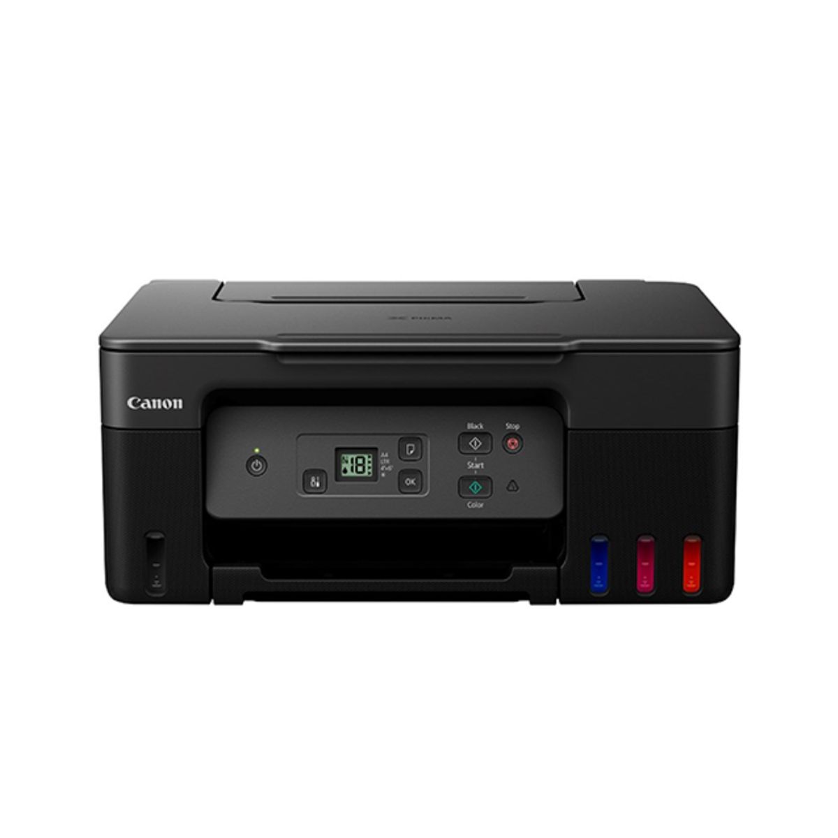CANON - Impresora Multifuncional Pixma G2170.