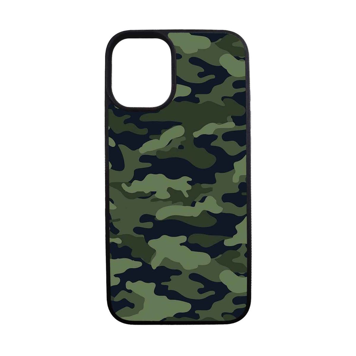 GENERICO - Funda Protector Case Para IPHONE 16 PLUS