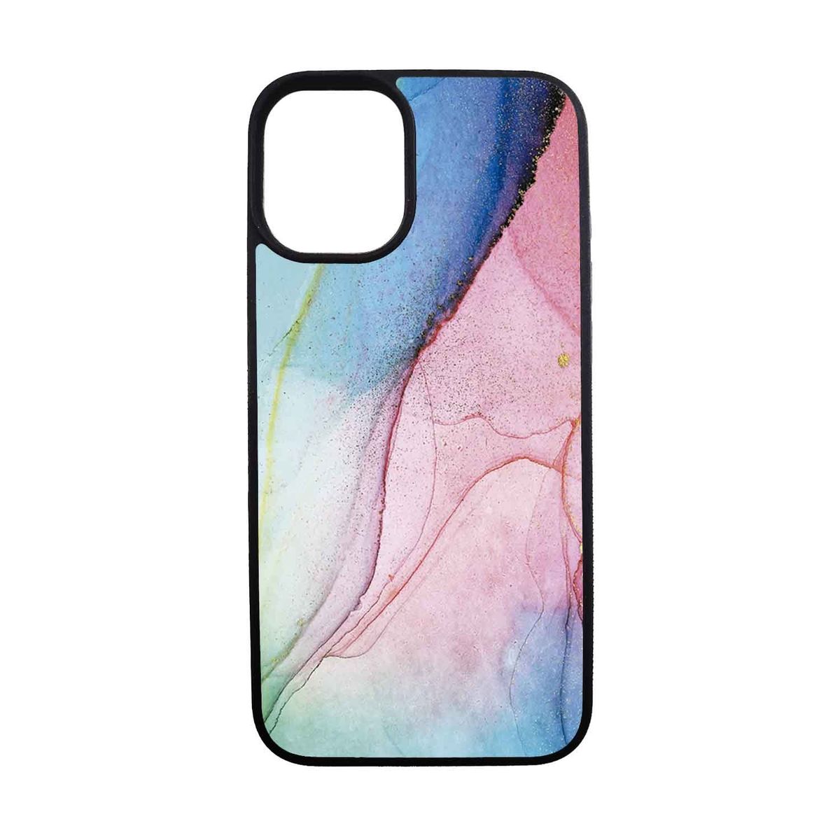 GENERICO - Funda Protector Case Para IPHONE 16 PLUS