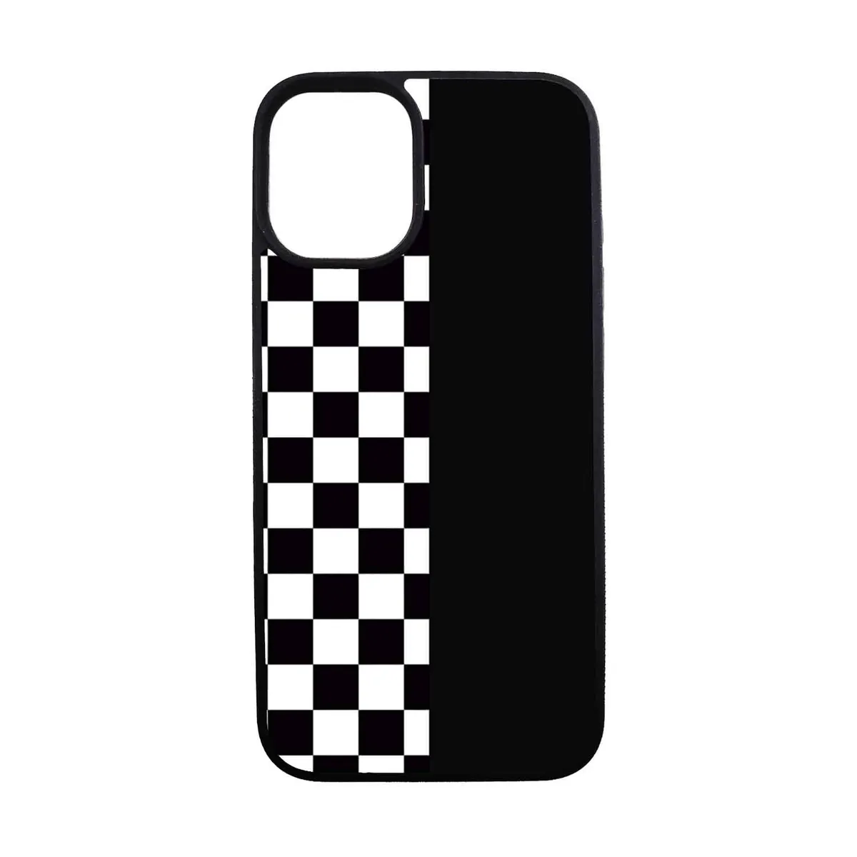 GENERICO - Funda Protector Case Para IPHONE 16 PLUS