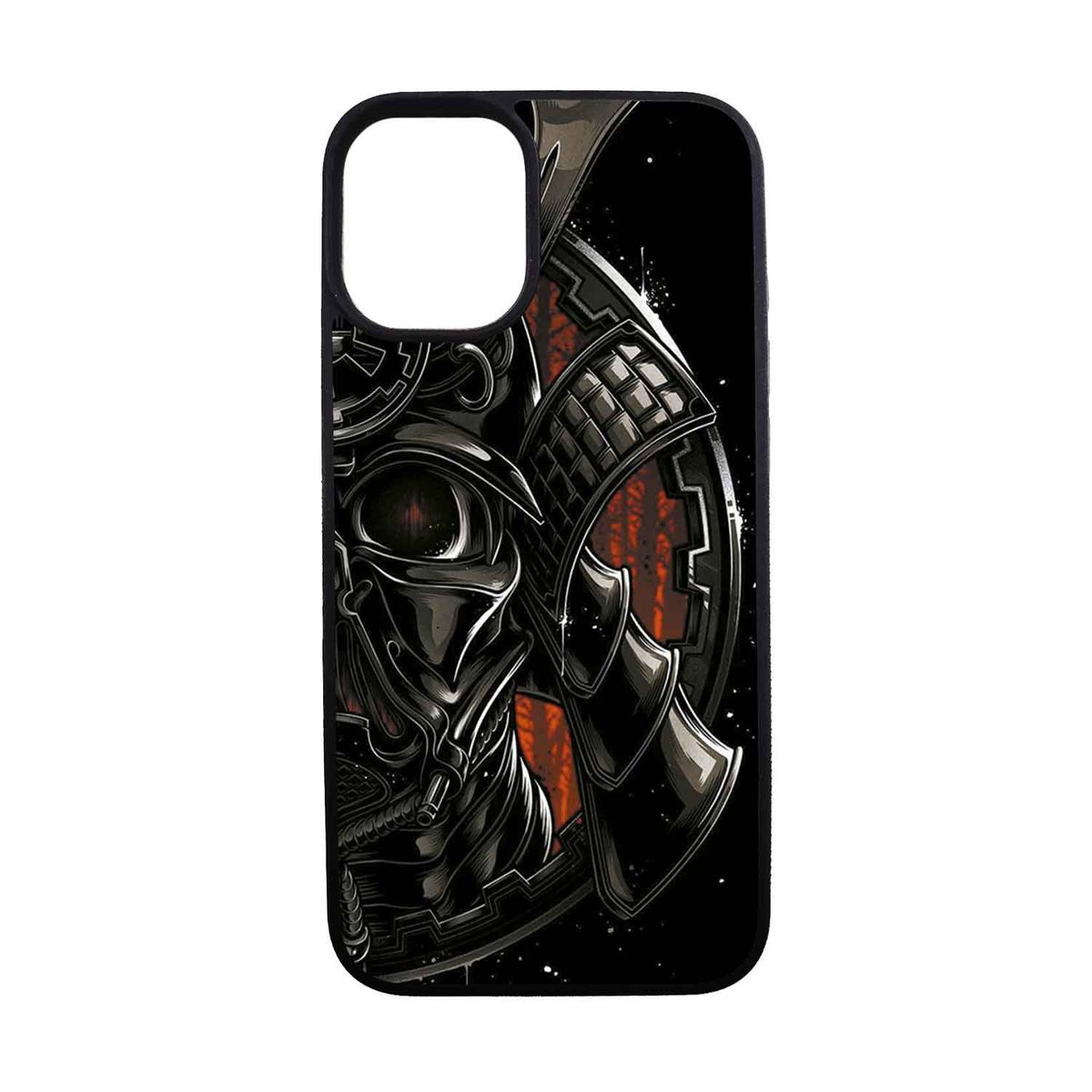 GENERICO - Funda Protector Case Para IPHONE 16 PLUS