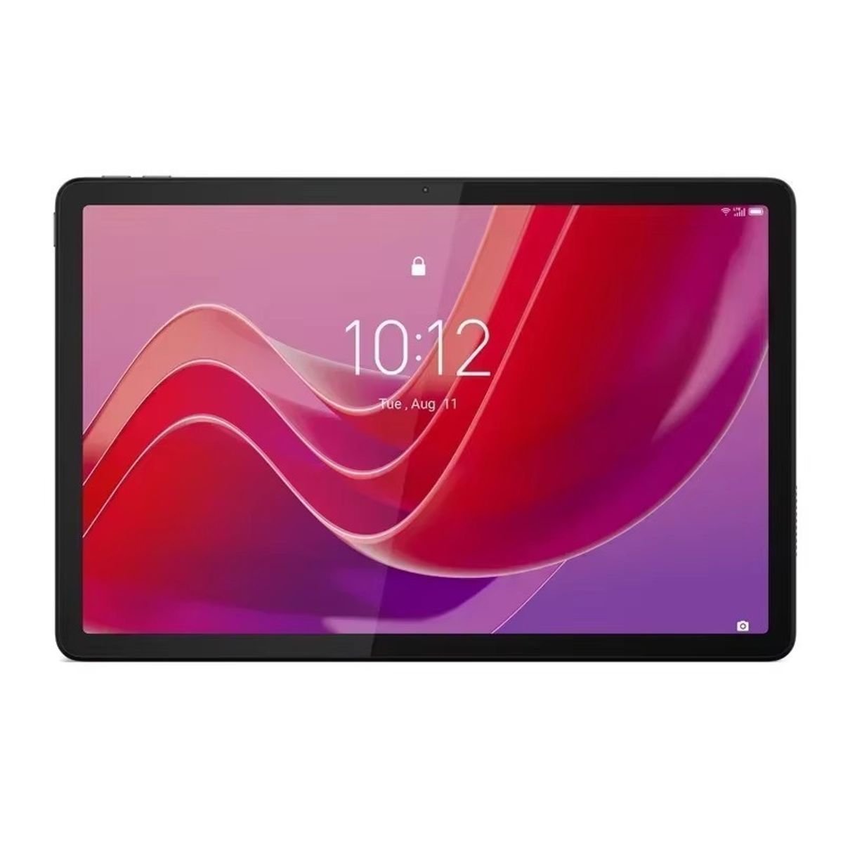 LENOVO - Tablet Lenovo M11 K10 8GB+128GB WiFi 11