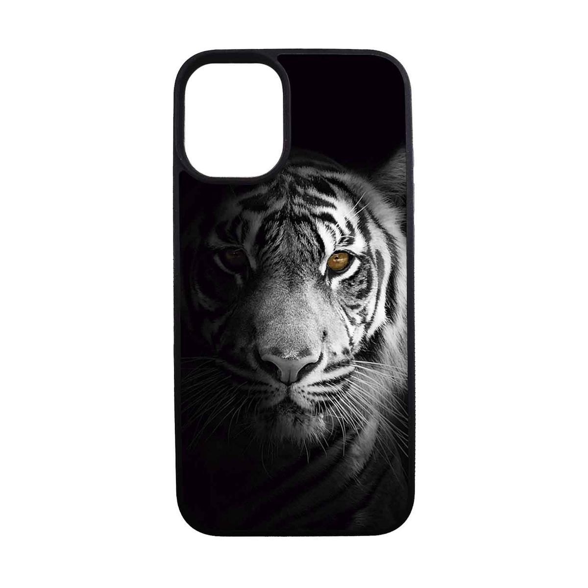 GENERICO - Funda Protector Case Para IPHONE 16 PLUS
