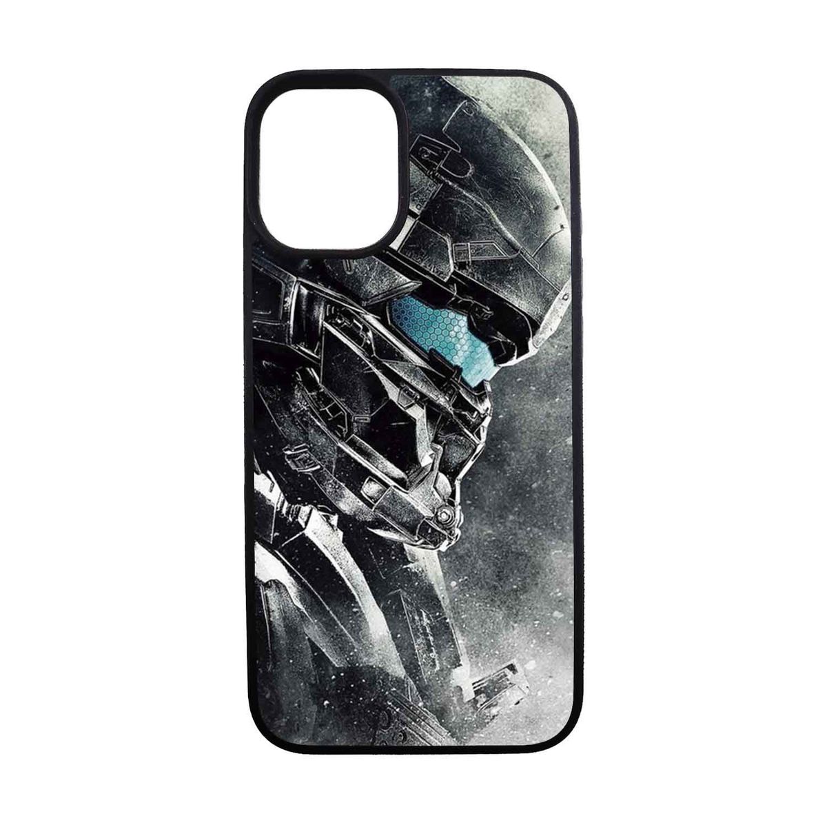 GENERICO - Funda Protector Case Para IPHONE 16 PLUS