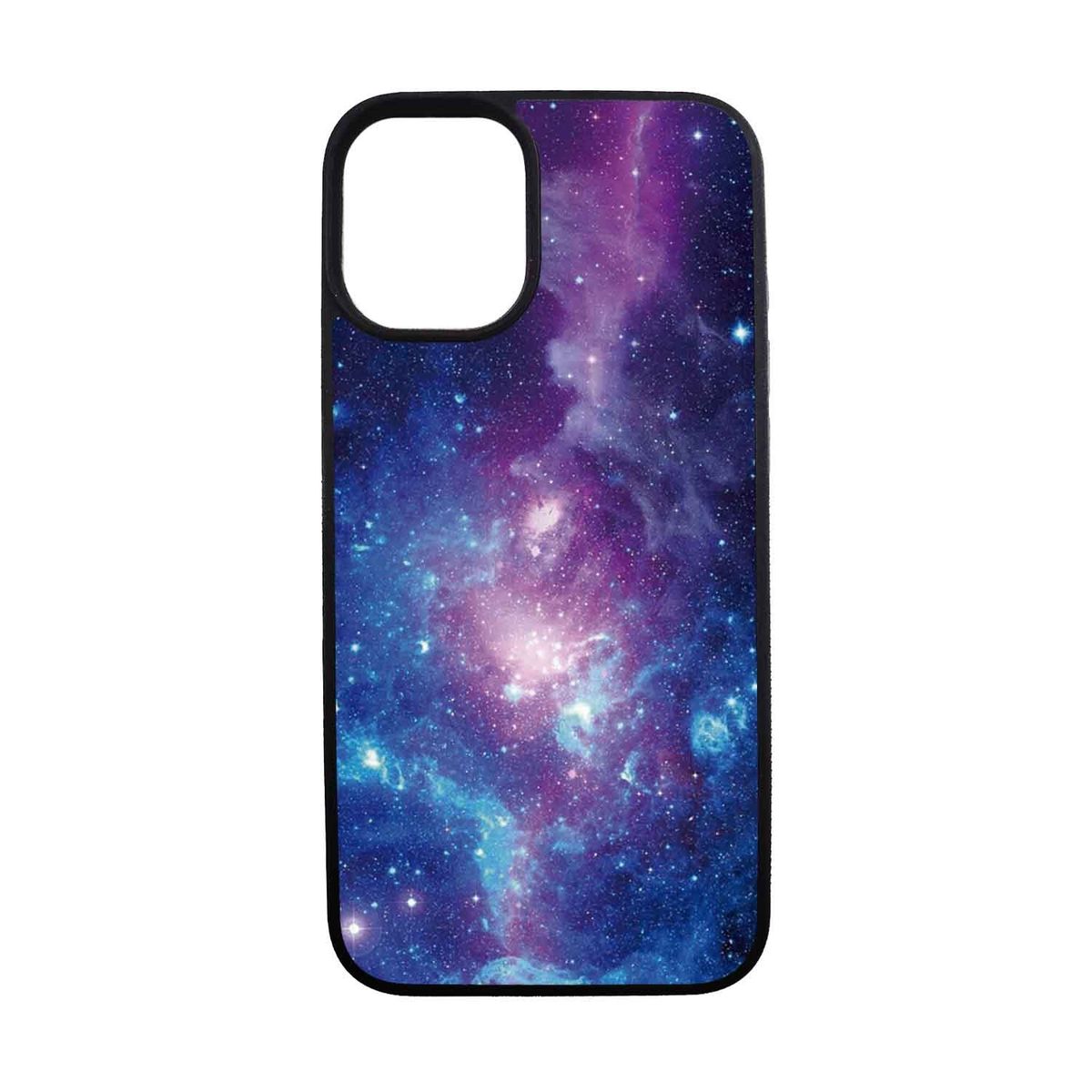 GENERICO - Funda Protector Case Para IPHONE 16 PLUS