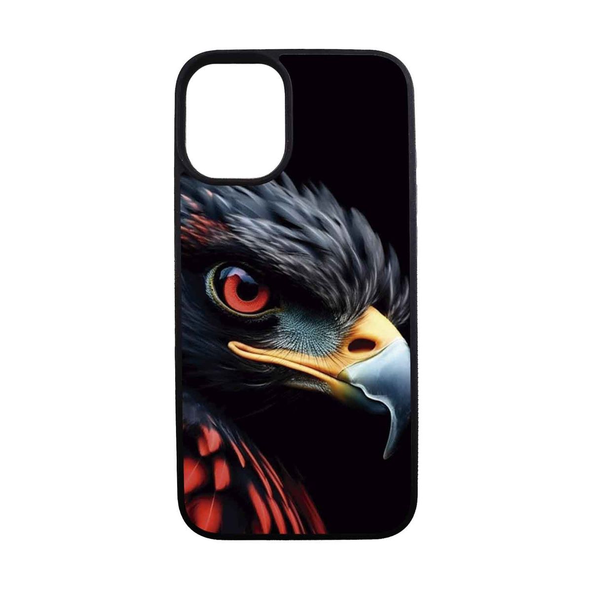 GENERICO - Funda Protector Case Para IPHONE 16 PLUS