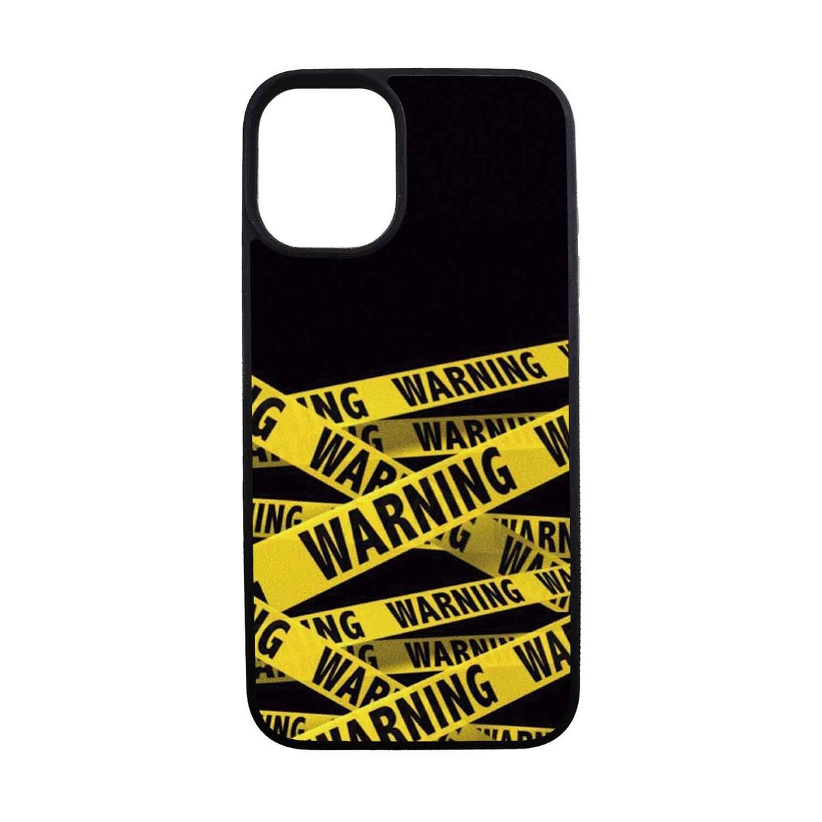 GENERICO - Funda Protector Case Para IPHONE 16 PLUS