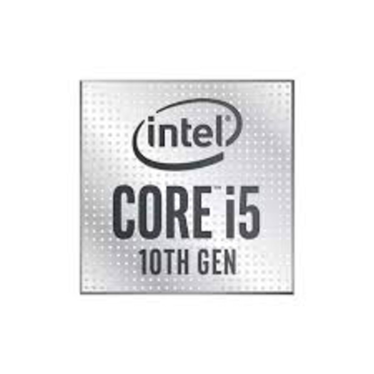 INTEL - PROCESADOR INTEL CORE I5-10400 BX8070110400 290GHz 12MB LGA1200