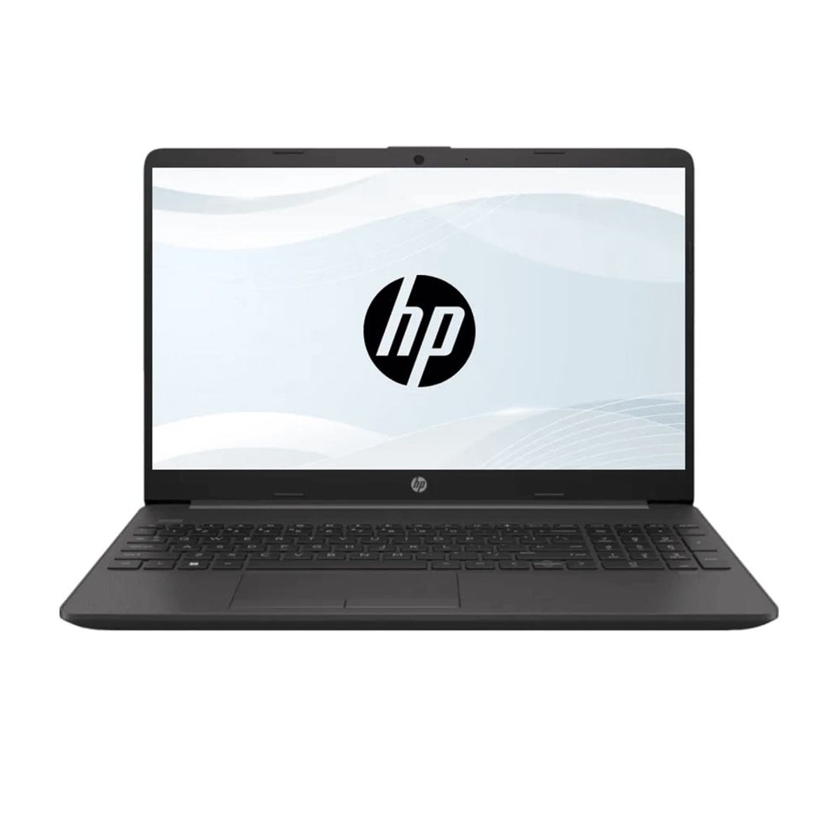HP - Laptop HP 250 G9 15.6" Intel Core i7 512GB SSD 16GB Negro