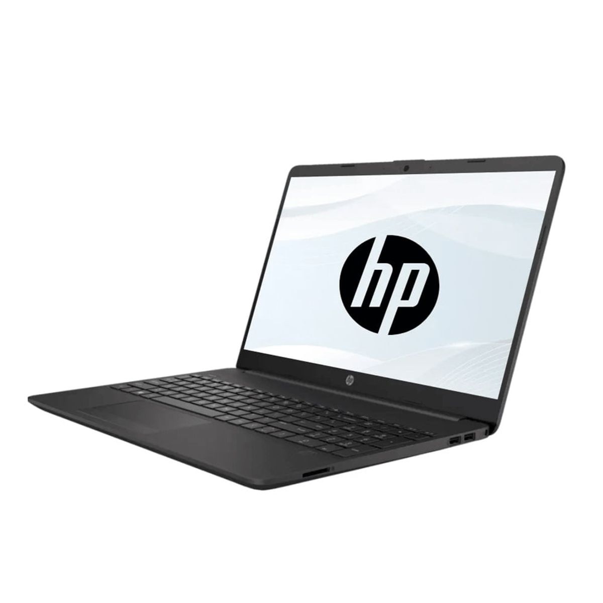HP - Laptop HP 250 G9 15.6" Intel Core i7 512GB SSD 16GB Negro