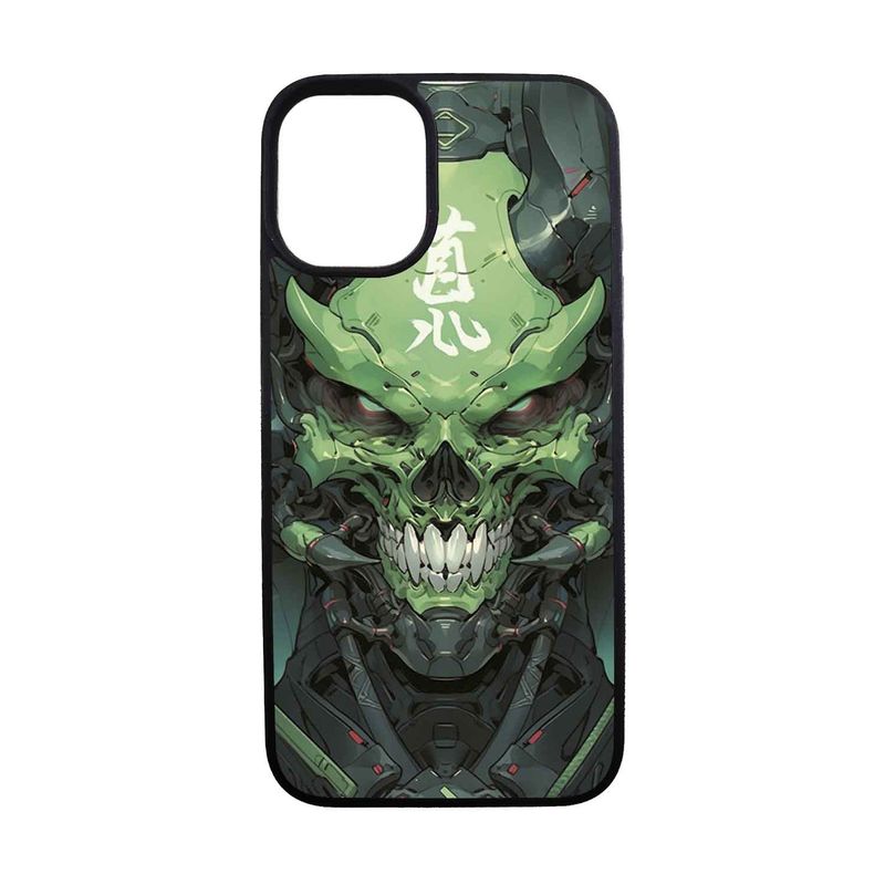 GENERICO - Funda Protector Case Para IPHONE 16 PLUS