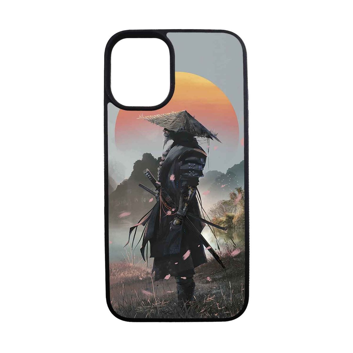 GENERICO - Funda Protector Case Para IPHONE 16 PLUS