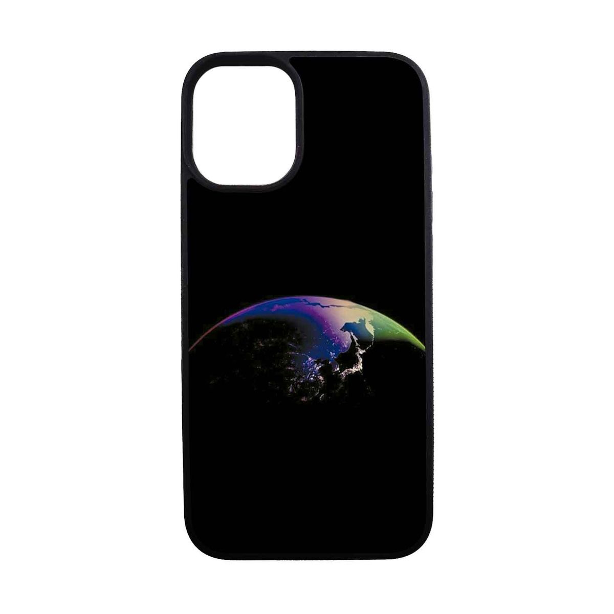 GENERICO - Funda Protector Case Para IPHONE 16 PLUS