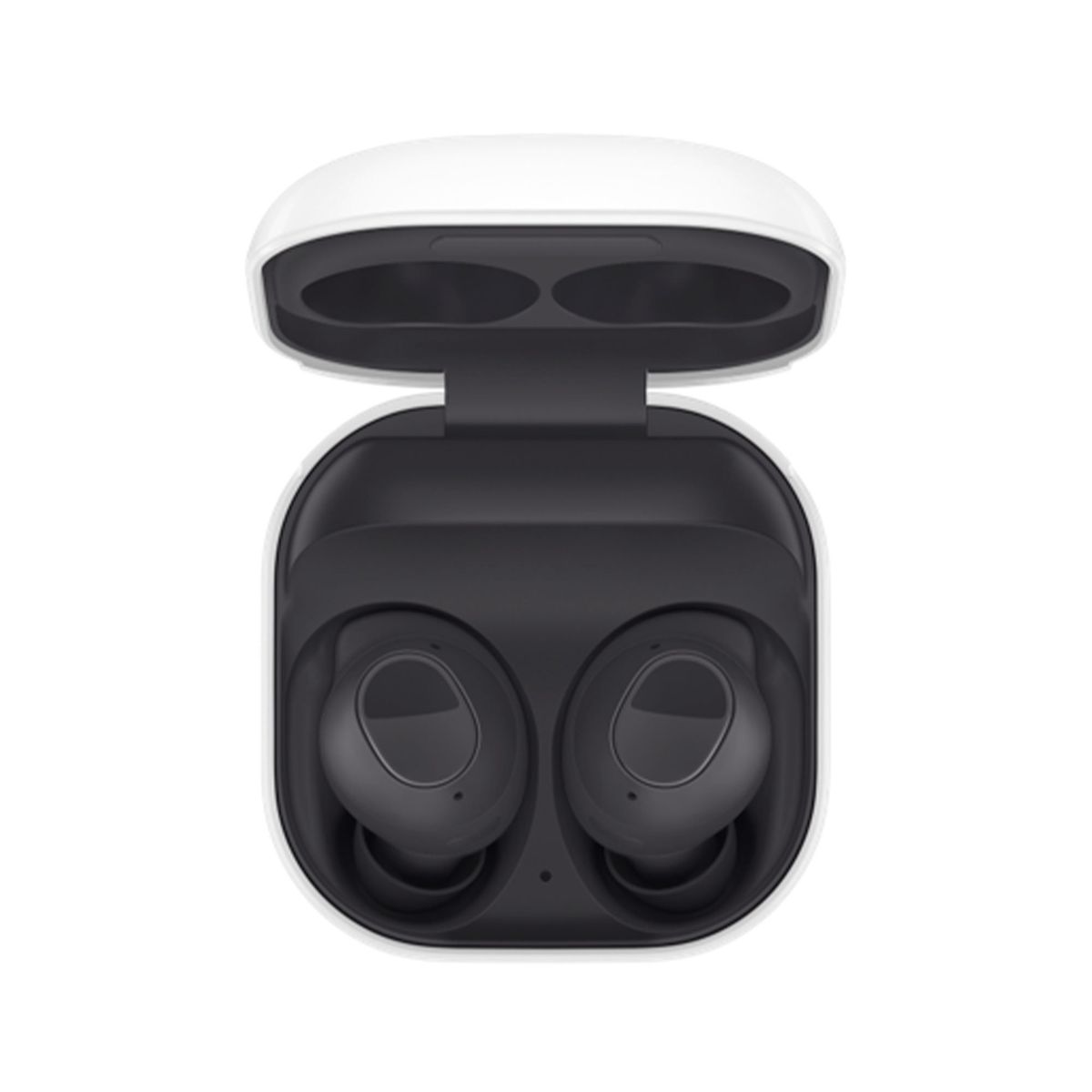 SAMSUNG - AURICULARES INALAMBRICOS SAMSUMG GALAXY BUDS FE PN SM-R400NZAALTA