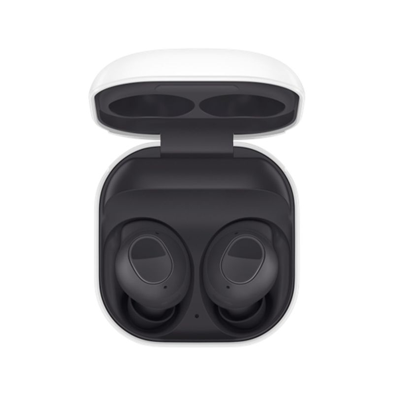 SAMSUNG - AURICULARES INALAMBRICOS SAMSUMG GALAXY BUDS FE PN SM-R400NZAALTA