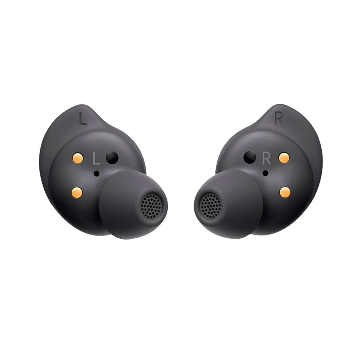 SAMSUNG - AURICULARES INALAMBRICOS SAMSUMG GALAXY BUDS FE PN SM-R400NZAALTA