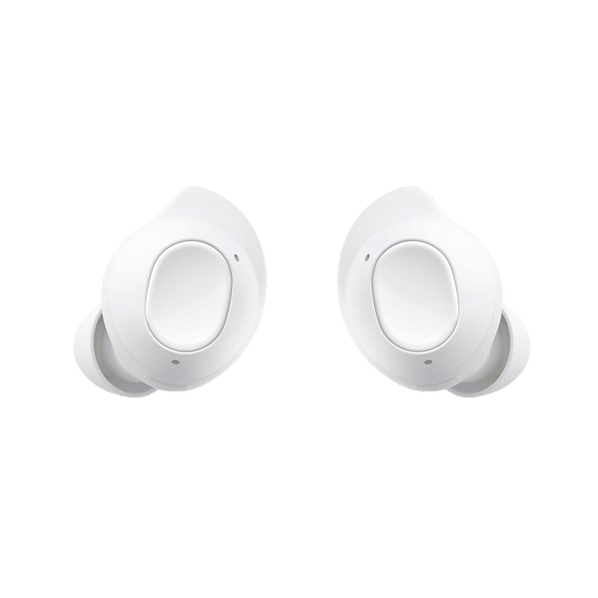 SAMSUNG - AURICULARES INALAMBRICOS SAMSUMG GALAXY BUDS FE PN SM-R400NZWALTA