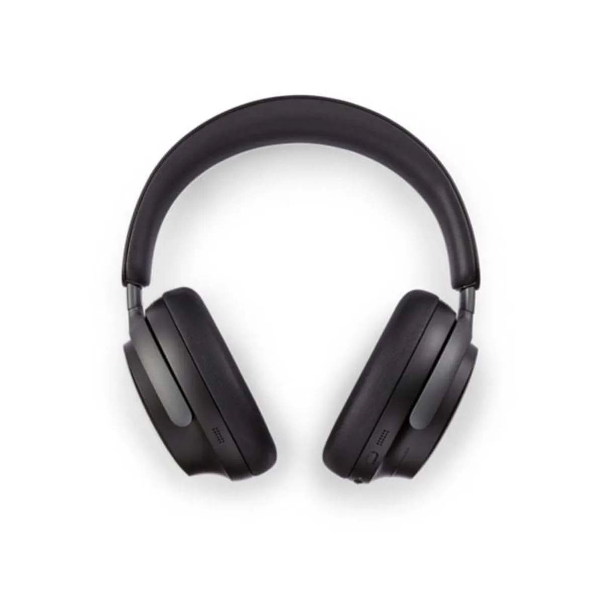 BOSE - Audífonos Bose QuietComfort Ultra Headphones Negro