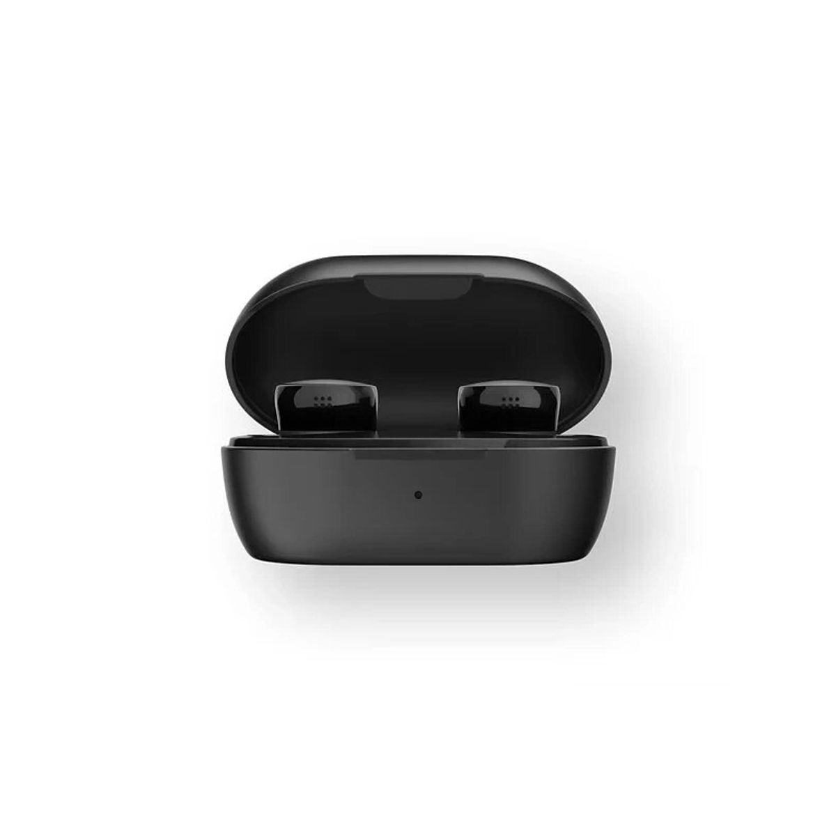BOSE - Audífonos Bluetooth Bose QuietComfort II Negro