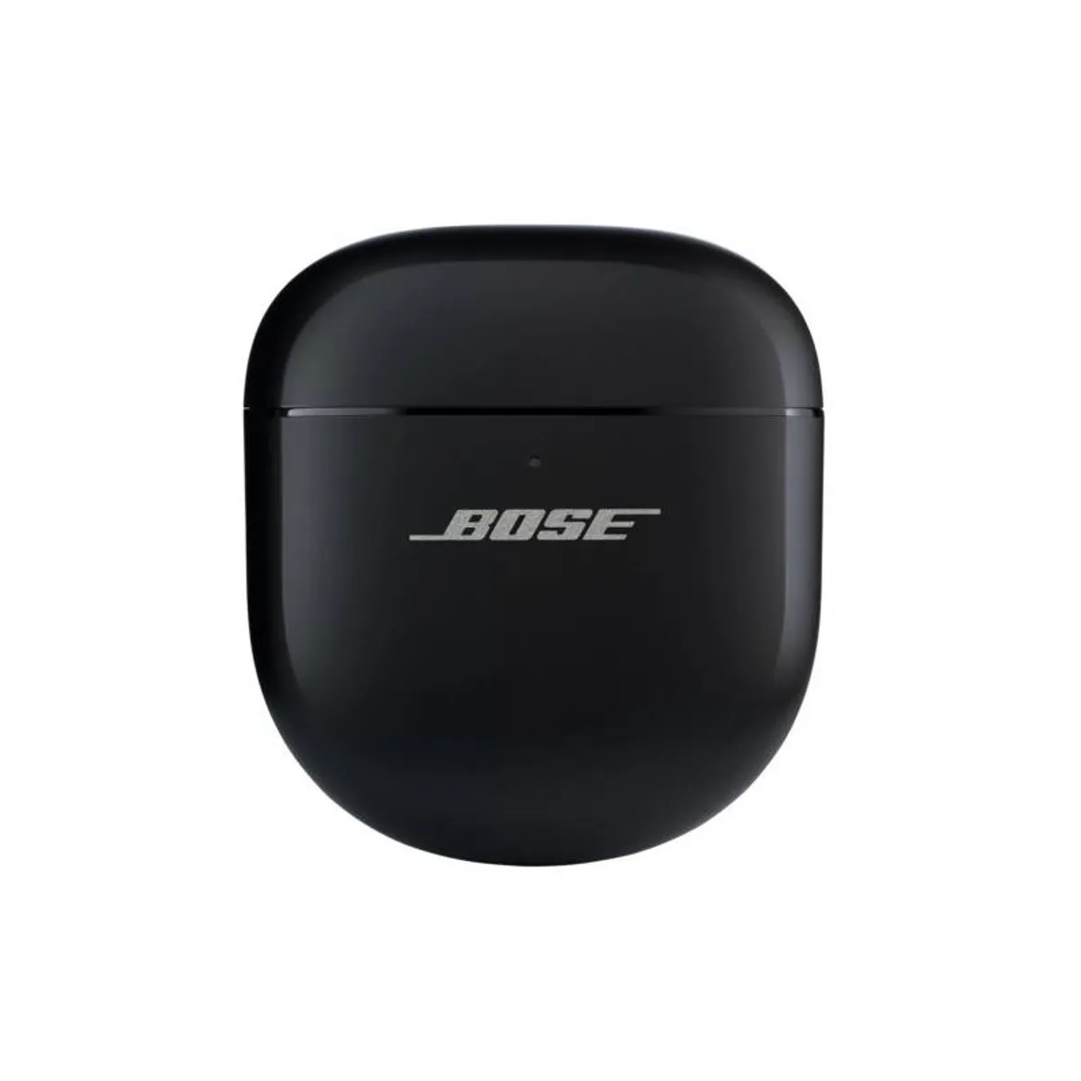 BOSE - Audífonos Bluetooth Bose QuietComfort Ultra Earbuds Negro