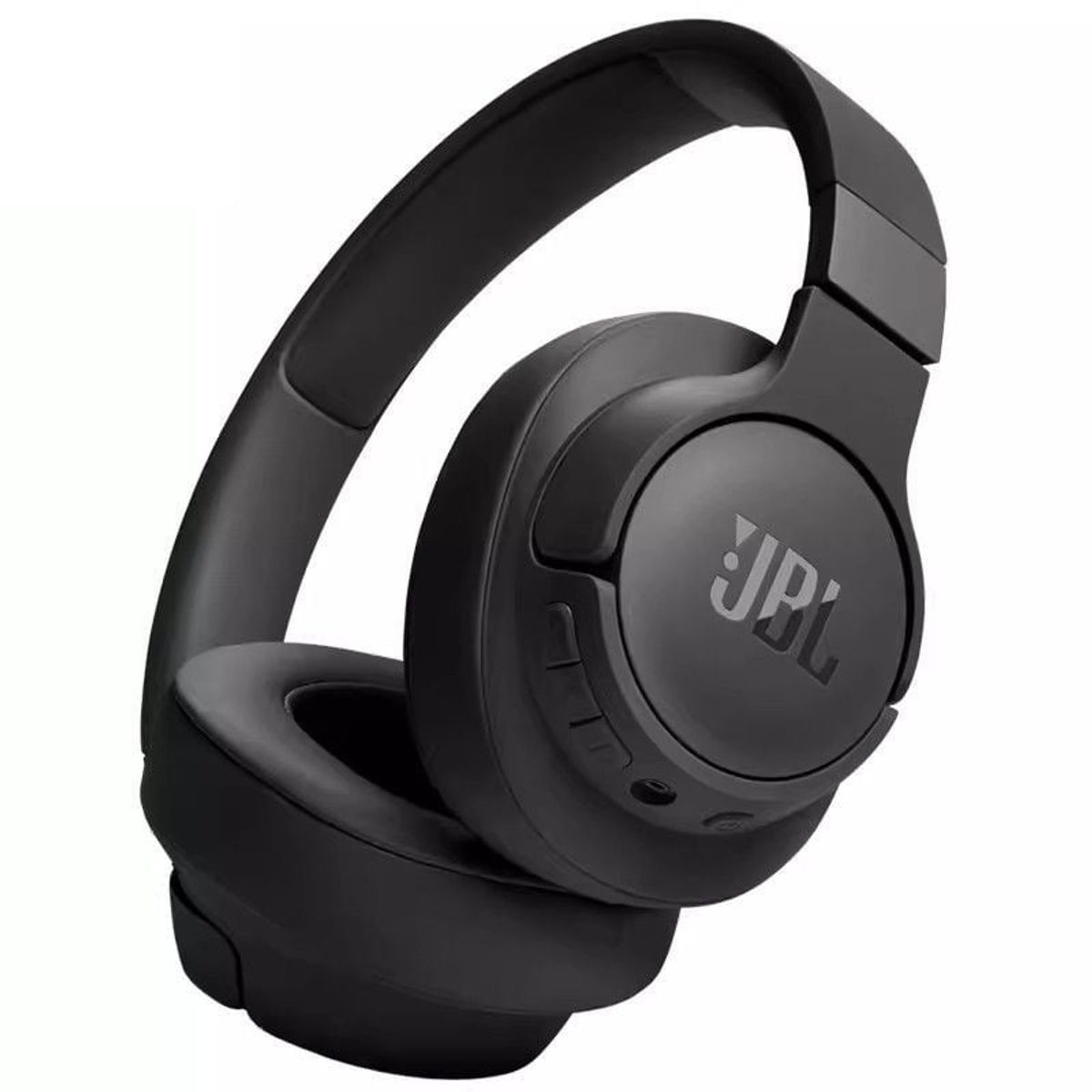 JBL - Audífonos Bluetooth JBL Tune 720BT Negro