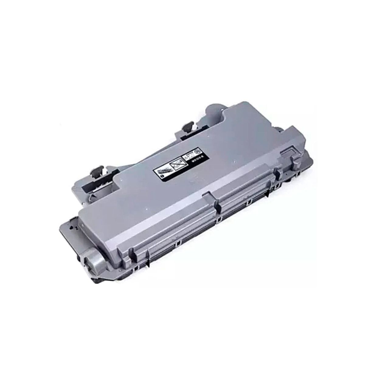 XEROX - CARTUCHO DE RESIDUOS XEROX 30K VERSALINK C7020C7025 PN 115R00128