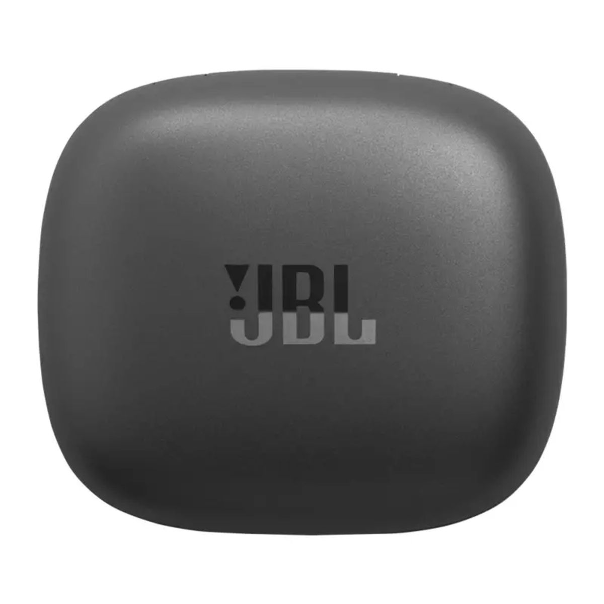 JBL - Audífonos Bluetooth JBL Live Pro 2 Negro