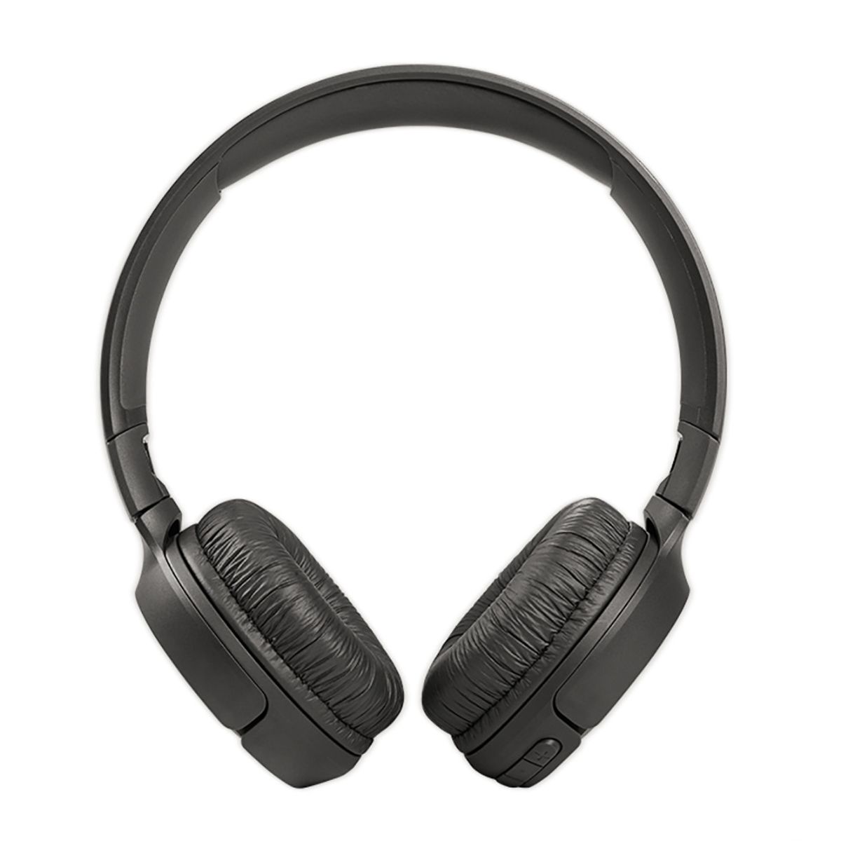 JBL - Audífonos Bluetooth JBL Tune 510BT Negro