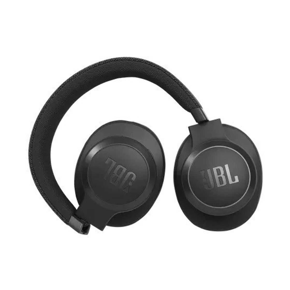 JBL - Audifonos Bluetooth JBL LIVE 660 NC Negro